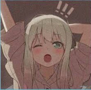 Meet your Posher, ;bleck